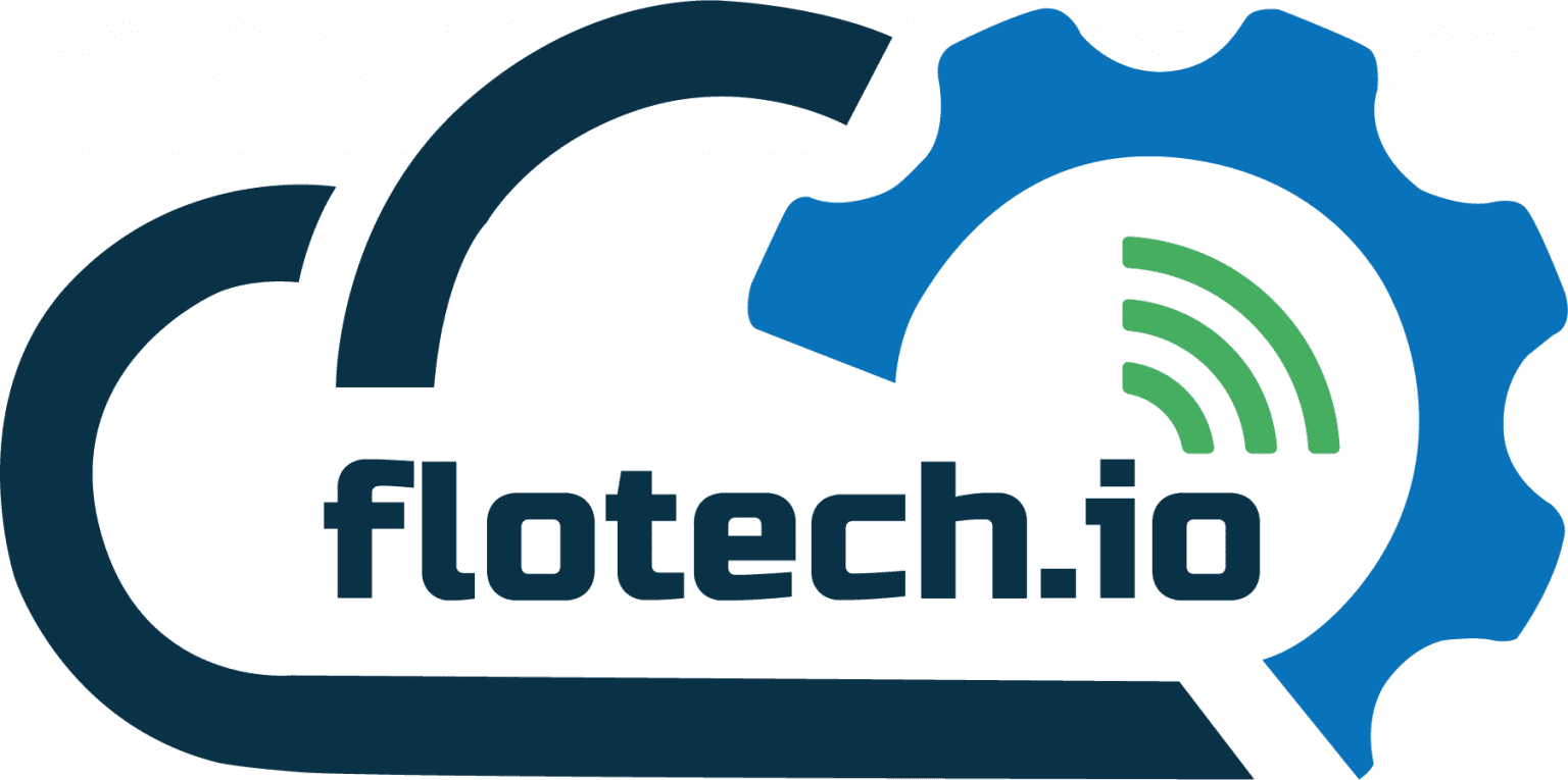 Smart Valve Operations | Flotech Controls