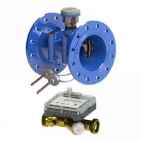 BTU-UL_Energy_Flotech