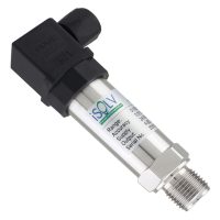 EPT80 pressure transmitter