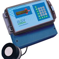 Open-Channel-Flowmeter_small