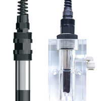 iSOLV ADO Dissolved Oxygen