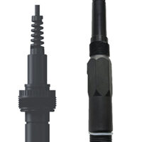 ORP100 Oxidation-Reduction Potential Sensor