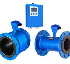 EFS802E-Flow-Measurement-Flotech