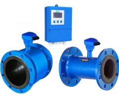 EFS802E-Flow-Measurement-Flotech