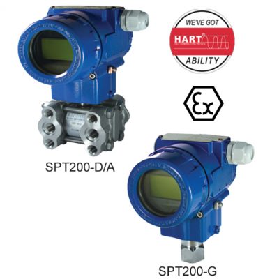 SPT200_Series