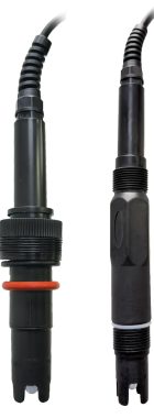 iSOLV pH Sensor
